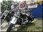 0504P6022214.JPG