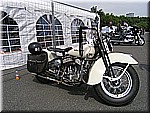 0506P6022216.JPG