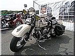 0507P6022217.JPG