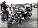 0508P6022218.JPG