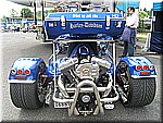 0509P6022219.JPG