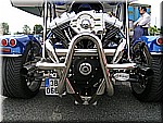 0510P6022220.JPG
