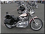 0514P6022224.JPG