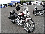 0515P6022225.JPG
