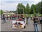 0516PICT2438.JPG