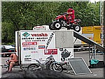 0517PICT2439.JPG