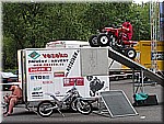 0518PICT2440.JPG