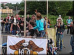 0520PICT2442.JPG