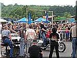 0521PICT2443.JPG