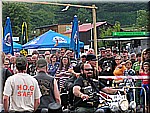 0523PICT2445.JPG