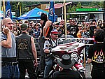 0524PICT2446.JPG