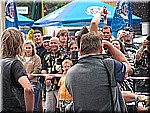 0525PICT2447.JPG