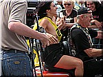 0526PICT2448.JPG