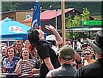 0527PICT2449.JPG