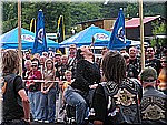 0528PICT2450.JPG