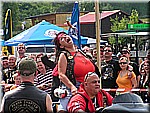 0529PICT2451.JPG