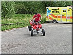 0530PICT2452.JPG
