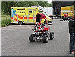 0531PICT2453.JPG