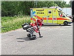 0534PICT2456.JPG