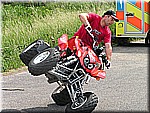 0535PICT2457.JPG