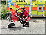 0536PICT2458.JPG