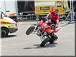 0537PICT2459.JPG