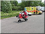 0538PICT2460.JPG