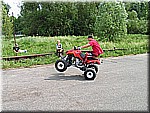 0539PICT2461.JPG