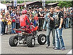 0540PICT2462.JPG