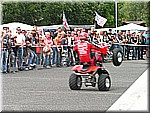 0541PICT2463.JPG