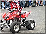 0542PICT2464.JPG