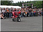 0543PICT2465.JPG