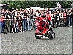 0544PICT2466.JPG