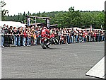 0545PICT2467.JPG