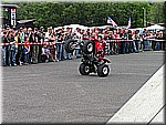 0546PICT2468.JPG