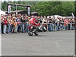 0547PICT2469.JPG