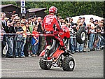 0548PICT2470.JPG