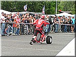0549PICT2471.JPG