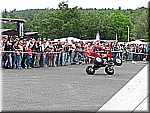 0550PICT2472.JPG