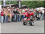 0551PICT2473.JPG