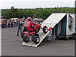 0552PICT2474.JPG