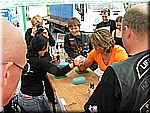 0553PICT2475.JPG