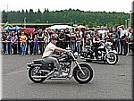 0554PICT2476.JPG