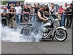 0555PICT2477.JPG