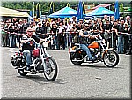0557PICT2479.JPG