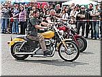 0558PICT2480.JPG