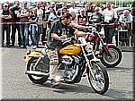 0559PICT2481.JPG