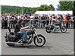 0560PICT2482.JPG