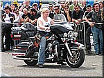 0561PICT2483.JPG