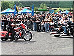 0563PICT2485.JPG